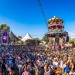 Tomorrowland Belgium 2018 ©TML