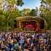 Tomorrowland Belgium 2018 ©TML