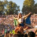 Tomorrowland Belgium 2018 ©TML