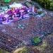 Tomorrowland Belgium 2018 ©TML