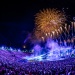 Tomorrowland Belgium 2018 ©julienduval