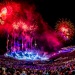 Tomorrowland Belgium 2018 ©PW