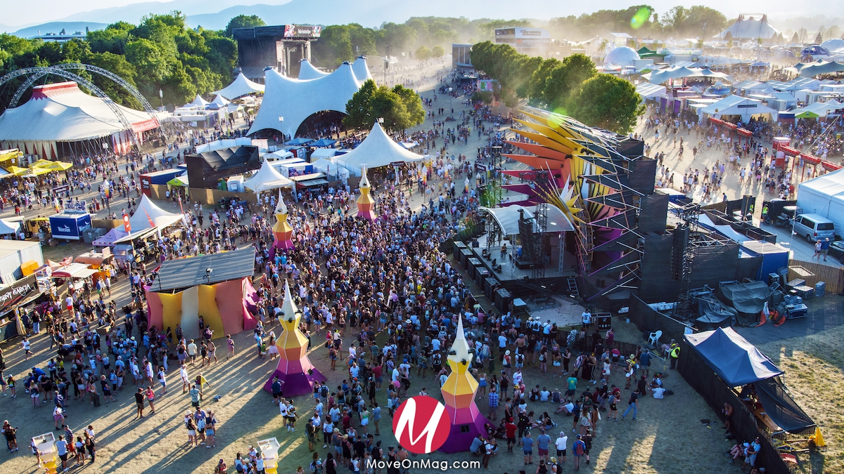 02_Ambiance©Paléo_Festival_Anne_Colliard_02