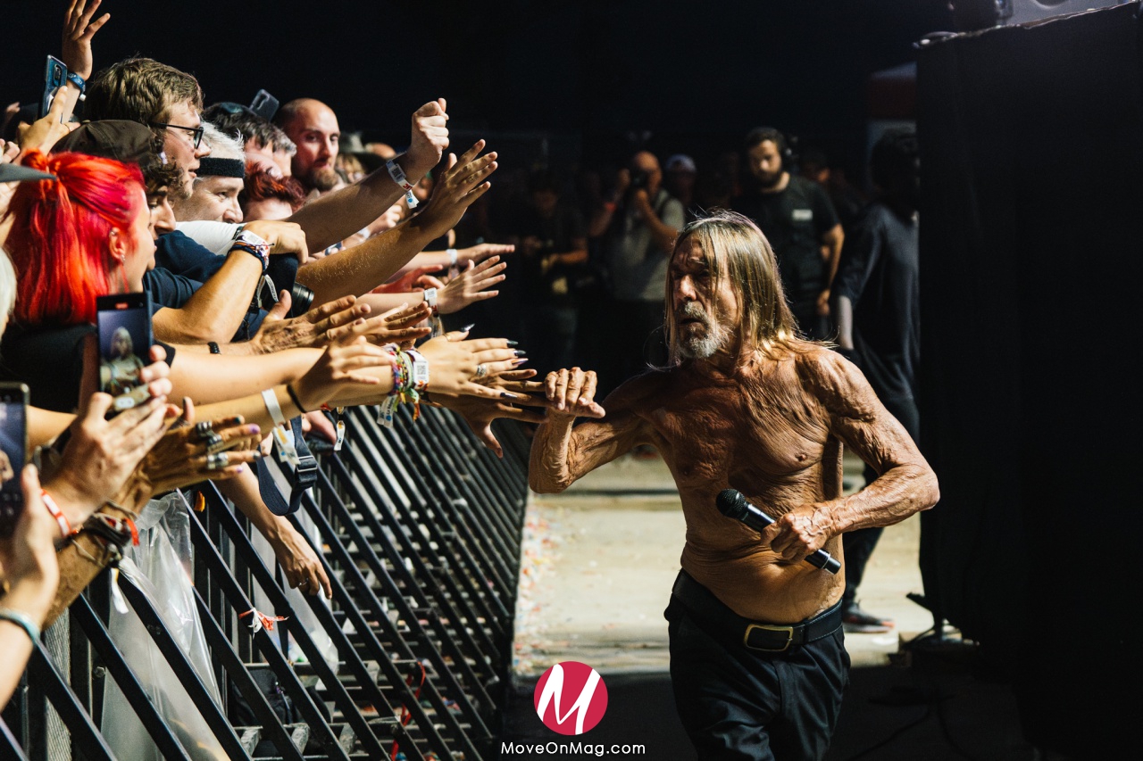 IggyPop - ©BazilHamard - Musilac-8