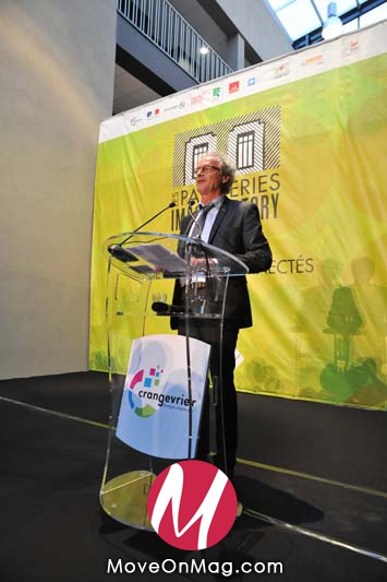 Inauguration Papetterie 2015 ©Lauriane S.258