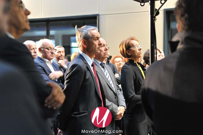 Inauguration Papetterie 2015 ©Lauriane S.266
