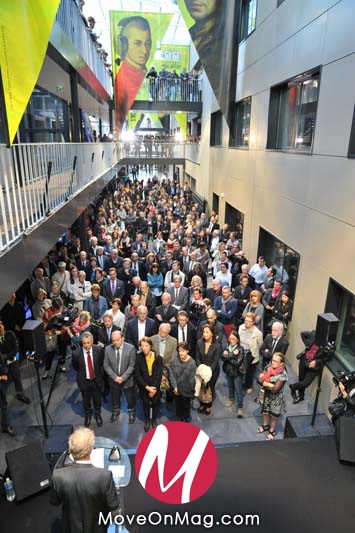 Inauguration Papetterie 2015 ©Lauriane S.270