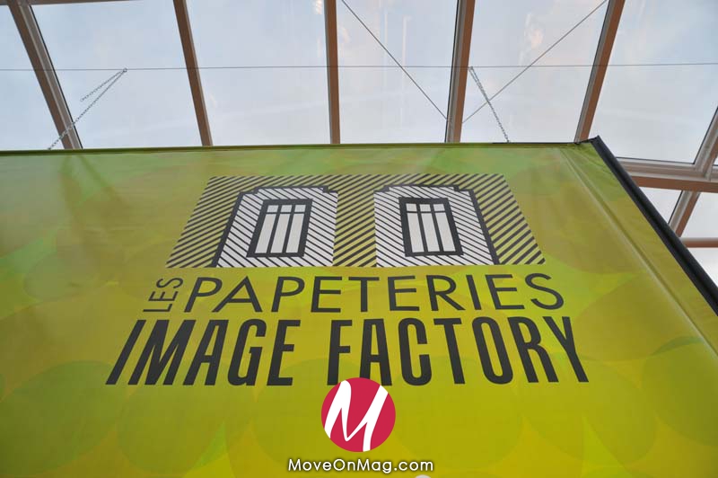 Inauguration Papetterie 2015 ©Lauriane S.280