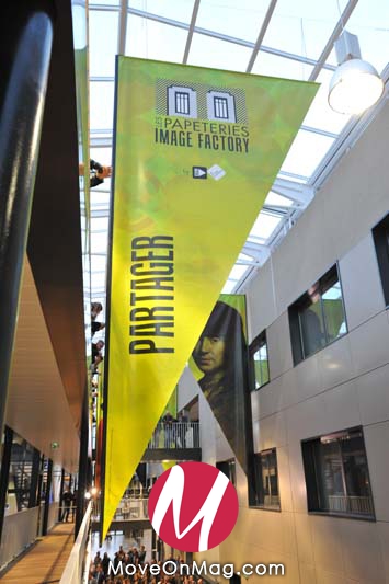 Inauguration Papetterie 2015 ©Lauriane S.294