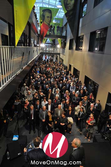 Inauguration Papetterie 2015 ©Lauriane S.296