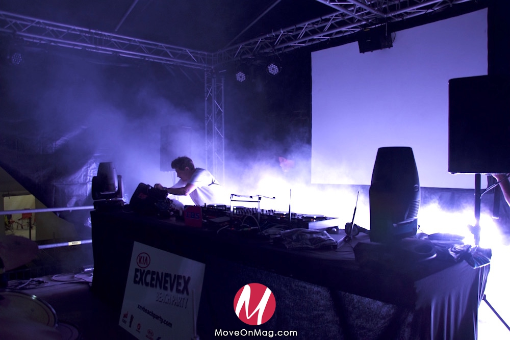 35Quentin Mosimann - Excenevex Beach Party 2016 - Copyright Move On Mag