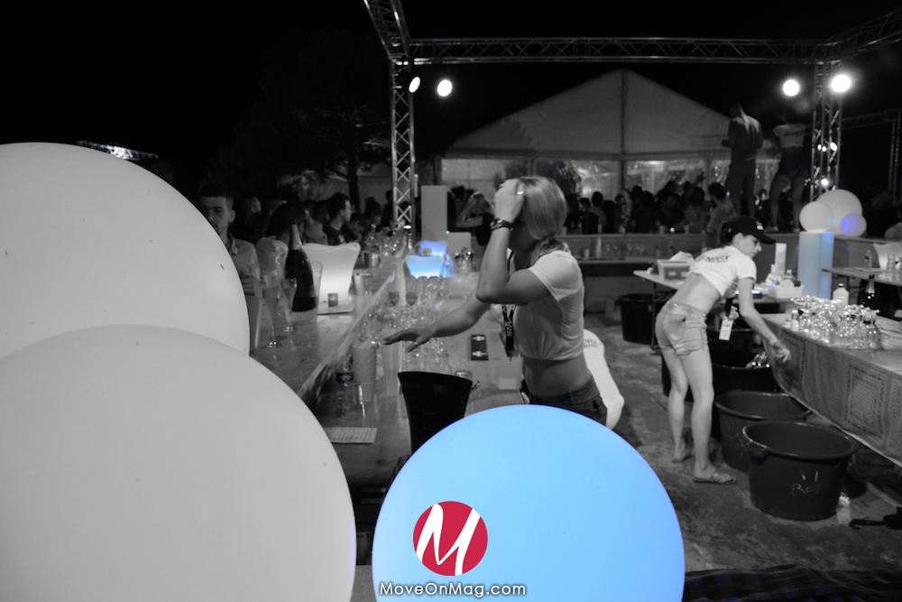 44Quentin Mosimann - Excenevex Beach Party 2016 - Copyright Move On Mag
