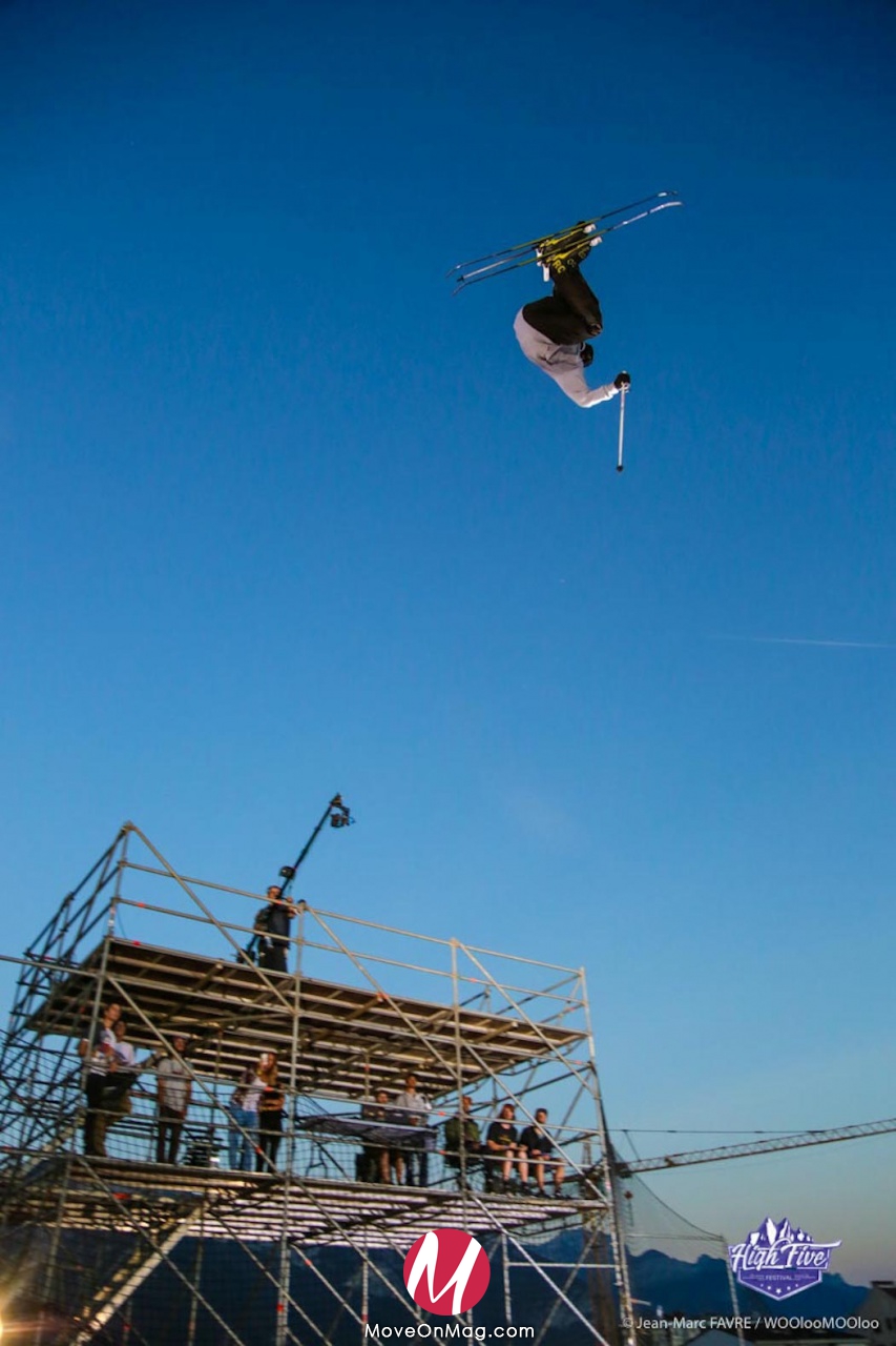 39 Sosh Big Air 2016 - J1 - Copyright Wooloomooloo