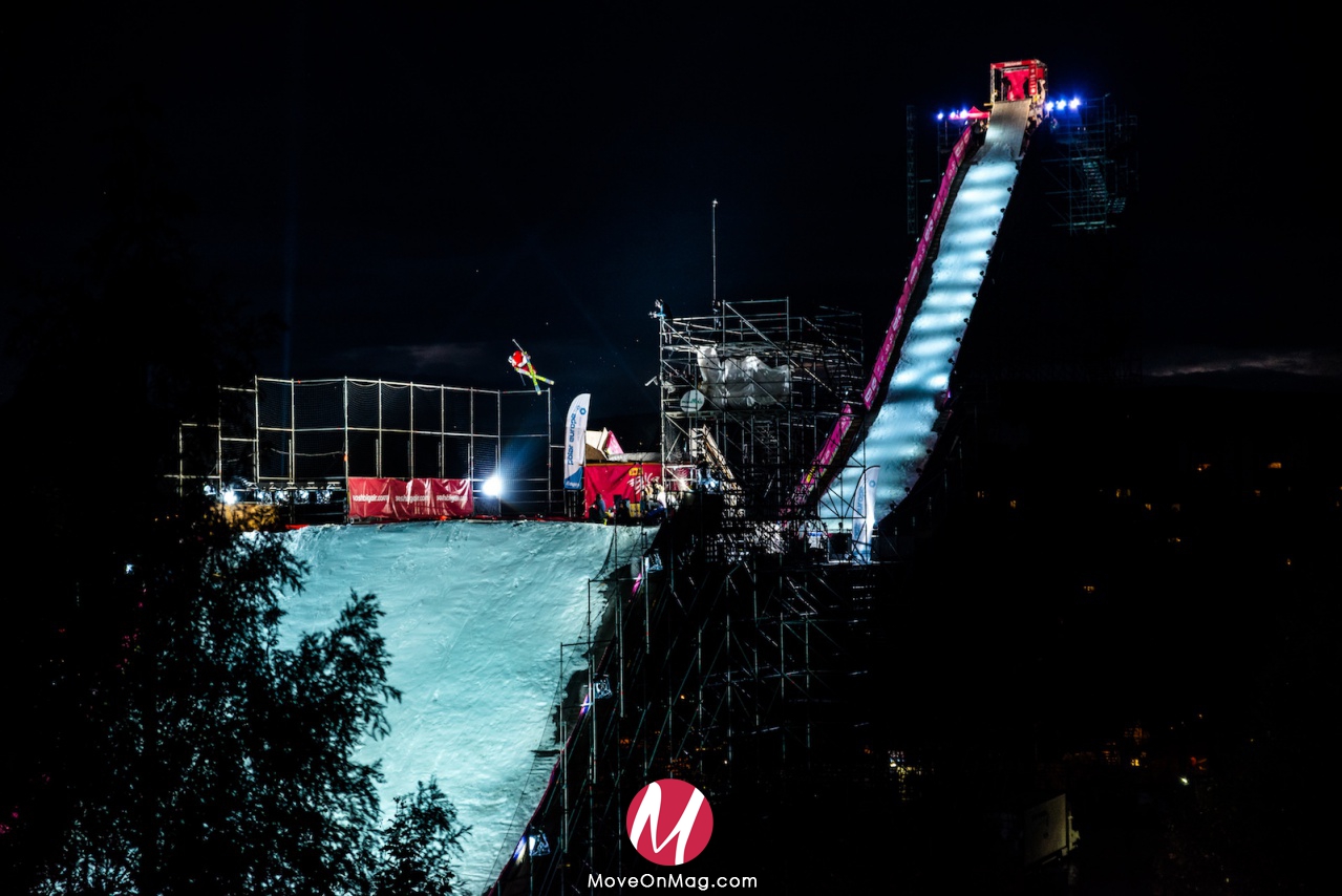 Sosh_Big_Air_2016_Finals-action-henrik harlaut--2