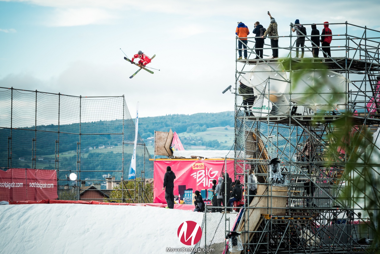 Sosh_Big_Air_2016_Finals-action-henrik harlaut-