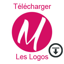 Télécharger les logos