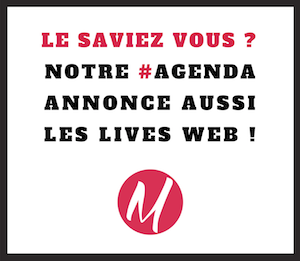 https://www.moveonmag.com/agenda/LIVES-WEB_ac15499.html