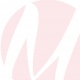 Nacha DE WINNE 