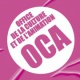 OCA OFFICE DE LA CULTURE ET DE L'ANIMATION
