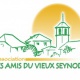 Terra Natura LES AMIS DU VIEUX SEYNOD