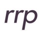 RRP COMMUNICATION