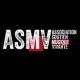 Concerts A.S.M.V