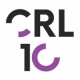 Association CRL10