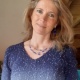 CHRISTINE DAMEVIN