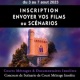 Festival FILM INSOLITE