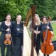 Althéa ENSEMBLE