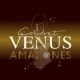 Cabaret  LA VÉNUS
