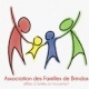 De Brindas ASSOCIATION DES FAMILLES