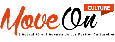 Accueil Move-On Magazine Accueil Move-On Magazine