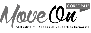 Accueil Move-On Magazine Accueil Move-On Magazine