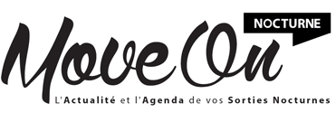 Accueil Move-On Magazine Accueil Move-On Magazine
