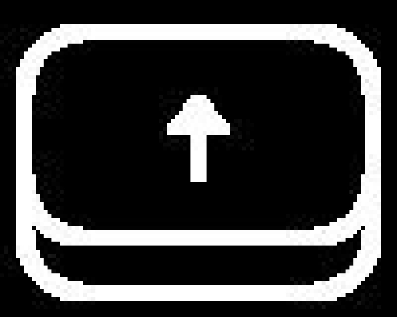 CoinMarketShift CoinMarketShift