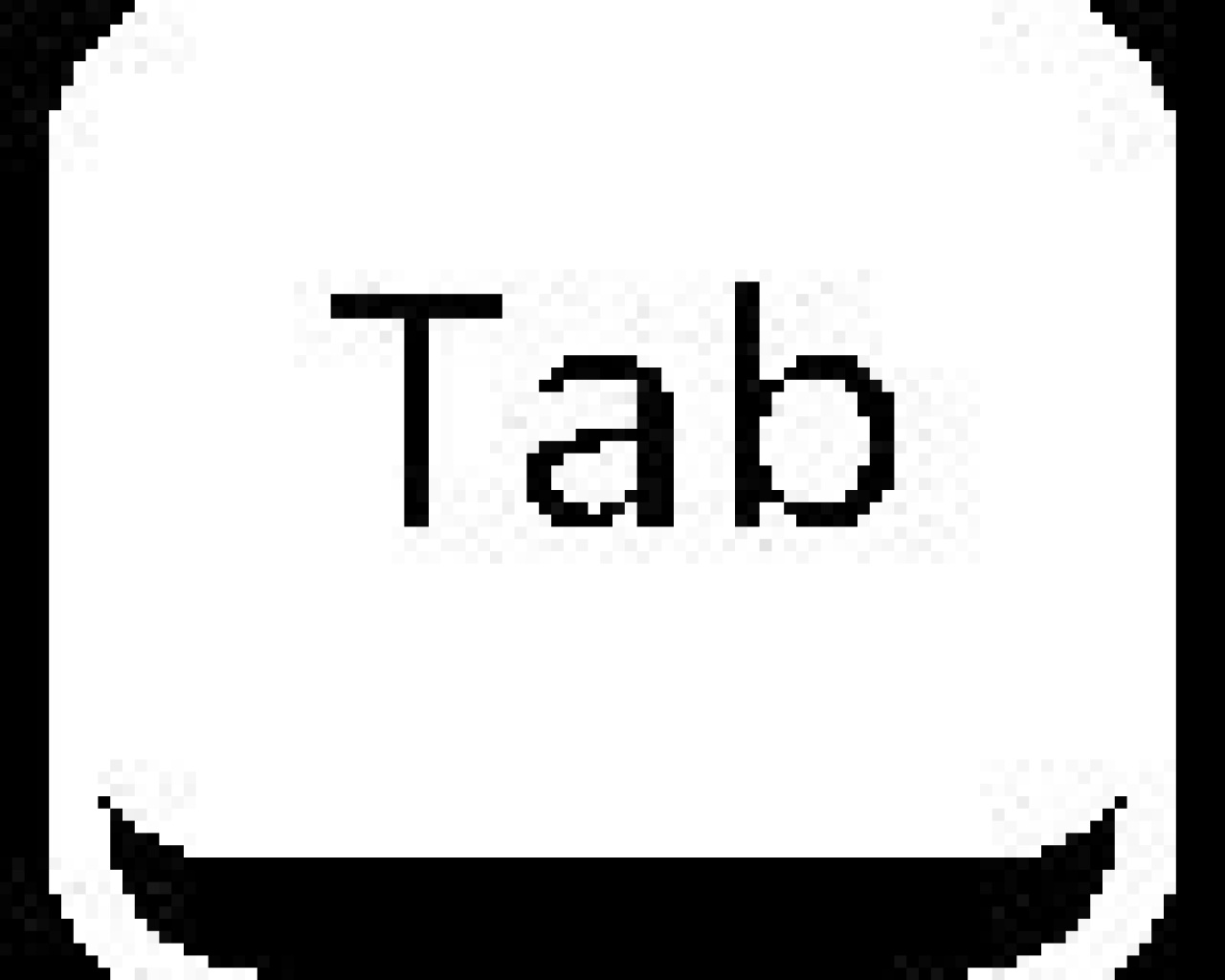 CoinMarketTab CoinMarketTab