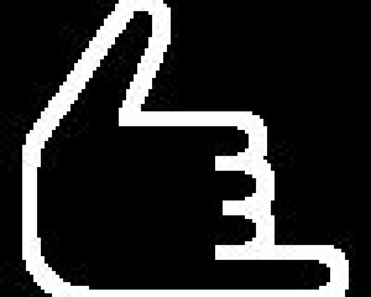 CoinsCall.com CoinsCall.com