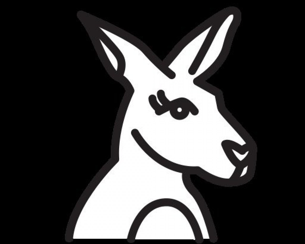 CoinGuruMarket CoinGuruMarket