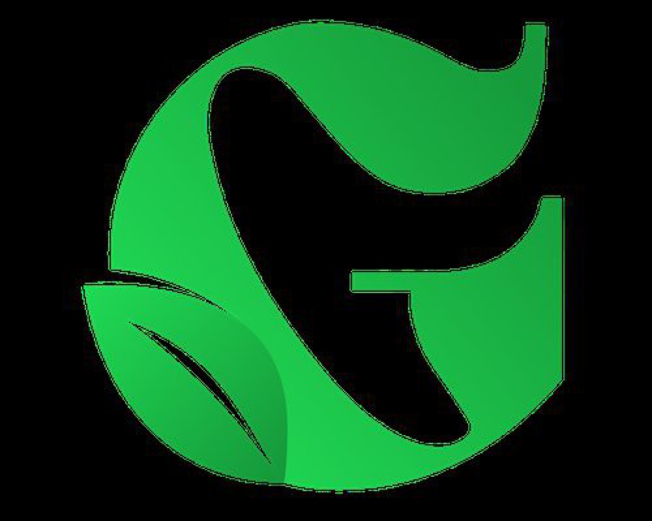GreenerChain / GreenerCoin / Greeniz GreenerChain / GreenerCoin / Greeniz