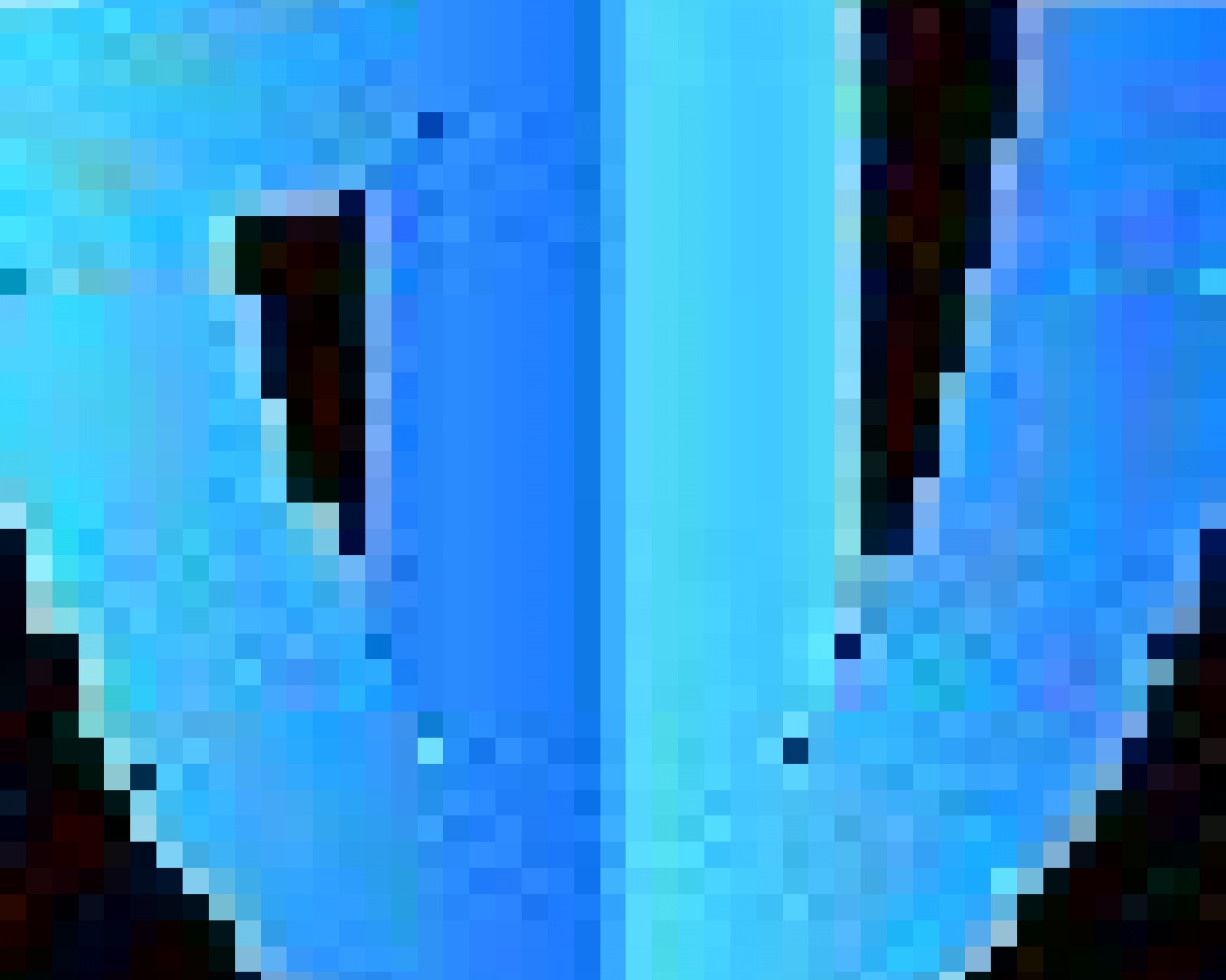 DIV Protocol - Digital Identity Vault DIV Protocol - Digital Identity Vault