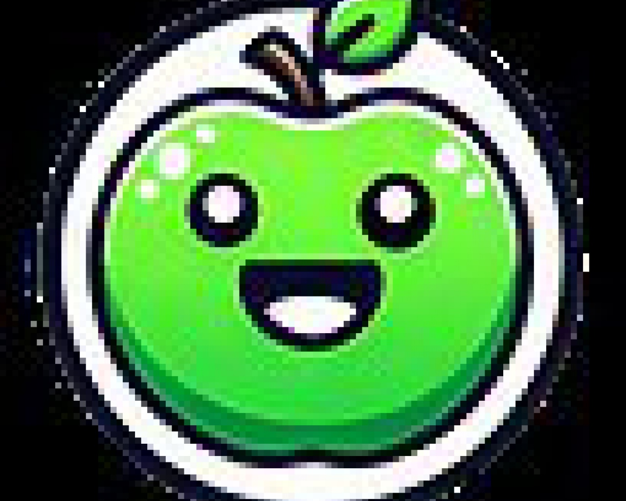 Greeniz Token $GNZ Greeniz Token $GNZ