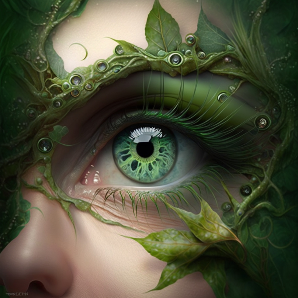 Bienvenue sur "Web3 Media", votre source d'actualités pour le monde de demain Bienvenue sur "Web3 Media", votre source d'actualités pour le monde de demain