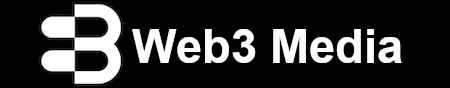 Web3 Media Web3 Media