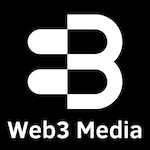 Web3 Media