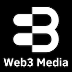 Web3 Media Web3 Media